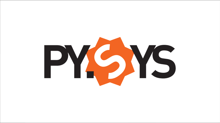 PY.Sys