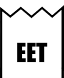 EET_list